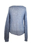 Pullover Maxi